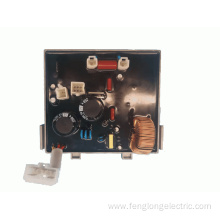 1.6KW Invertor for Generator